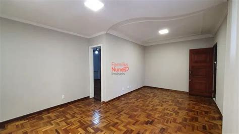 apartamento para alugar em betim direto com o dono olx